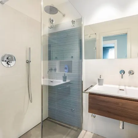 Draisina Bike Due * Oleggio Castello