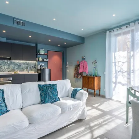 Draisina Bike Due Oleggio Castello