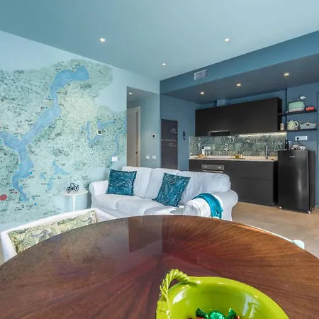 Draisina Bike Due Oleggio Castello