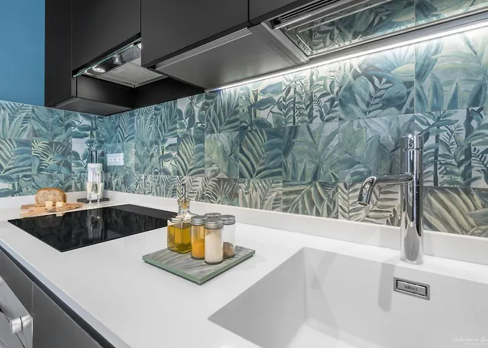 Draisina Bike Due Apartament Oleggio Castello