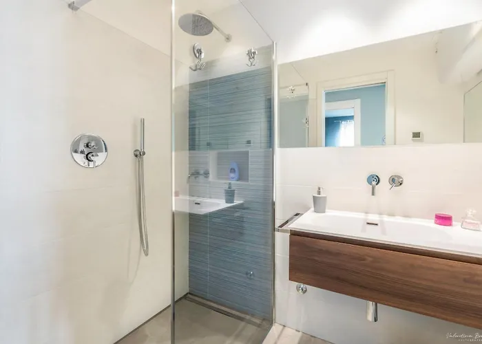 Draisina Bike Due * 올레기오카스텔로