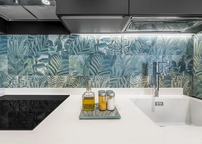 Draisina Bike Due 아파트 올레기오카스텔로