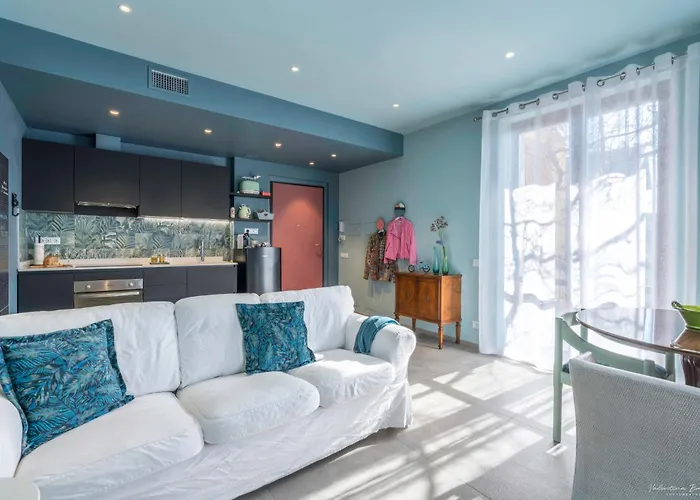 Draisina Bike Due 올레기오카스텔로